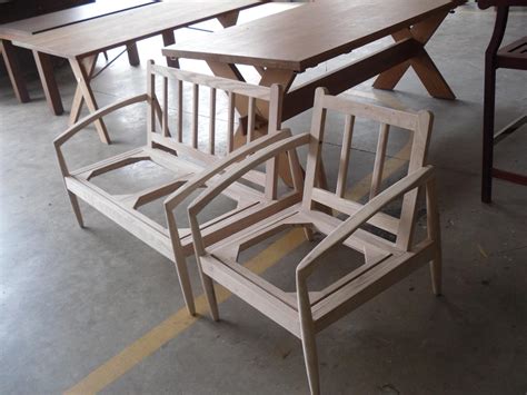 Dist.1 hcmc viet nam rattan products armoires & wardrobes other vases bamboo & wooden vases pottery & enamel. Recovery for European Union wooden furniture imports from ...