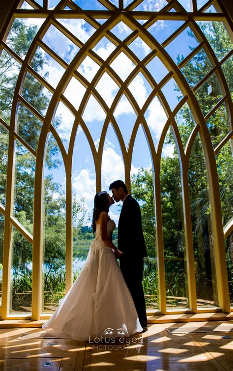 Classic chennai wedding photography | heartwarming! Gainesville wedding photography