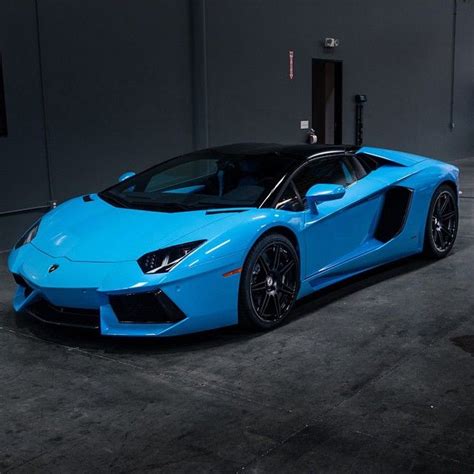 Welcome to the official account of automobili #lamborghini. 17+ images about LAMBORGHINI on Pinterest | Lamborghini diablo, Cars for sale and Lamborghini veneno