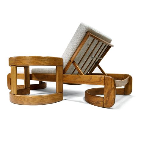 We did not find results for: Howard Mid-Century Modern Restored Indoor Adjustable ...