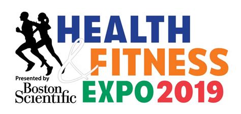 Health And Fitness Expo Santa Clarita Marathon