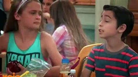 Nicky Ricky Dicky And Dawn Season 2 By The Thundermans Dailymotion