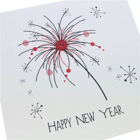 New Year Wishes Greeting Cards 2020 Some Events New Year Greeting