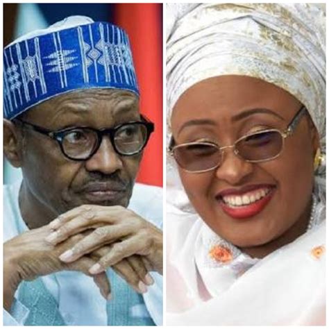 Court Remands 3 Over N7 44billion Fraud Through Impersonation Of President Buhari Wife Newsmakers