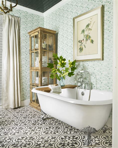 Free Download Our Top Picks Wallpaper Bathroom Design Small Black Floor