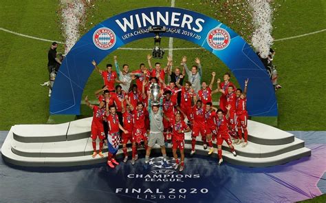 We hope you enjoy our growing collection of hd images. Supercopa de Europa. Dónde VER Bayern Múnich - Sevilla EN VIVO