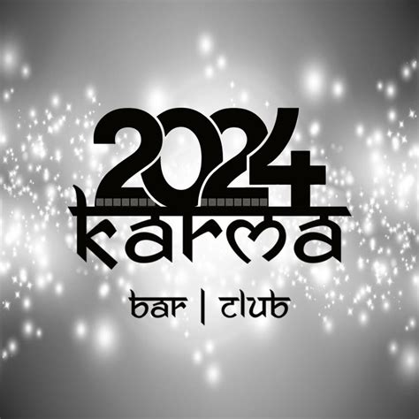 Karma Bar And Club Kathmandu