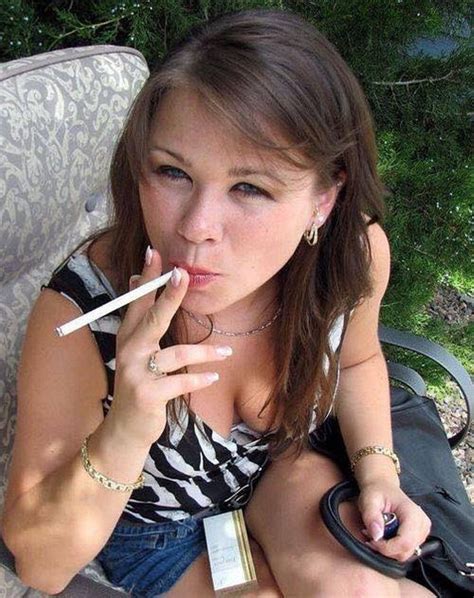 Smokers Chest Photo Gallery Porn Pics Sex Photos And Xxx S Free