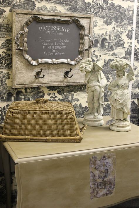 Parisian Hideaway- New Treasures Arriving Daily!!!! | Country farmhouse decor, Decor, French decor