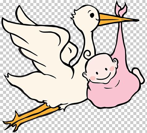 Childbirth Clipart Enhancing Childbirth Education Materials