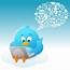 How To Change Your Twitter Background And Size Guide  EBlogfacom