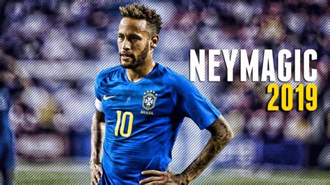 Looking for videos of neymar skills and goals to download? Neymarskills Download - Neymar Jr - On Another Level 2018 ...