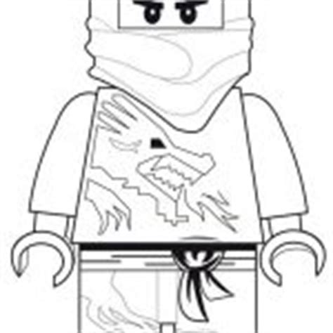 Leuk voor het begin van het nieuwe schooljaar. Ninjago kleurplaten, Kleurplaten Ninjago, Kleurplaat Ninjago