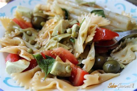 Recetas de cocina para el verano, los mejores platos frescos para disfrutar durante la época estival. Recetas de cocina | Comida para el verano 2015 ...