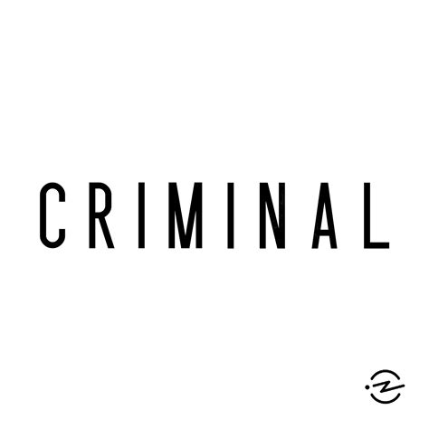 The official criminal minds instagram mobile.twitter.com/cbs/status/1244625448195121153. Criminal | Listen via Stitcher for Podcasts