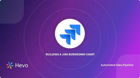 Building Jira Burndown Chart Simplified 3 Simple Steps