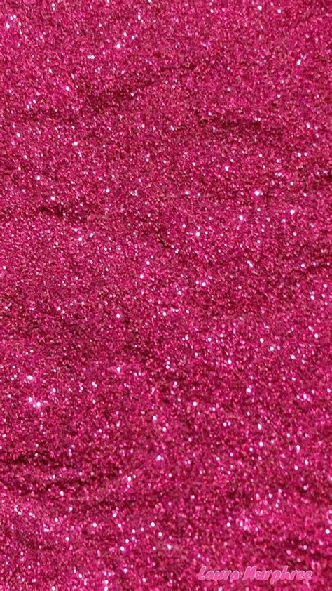 Pin On Iridescent And Holographic Phone Wallpaper Pink Glitter Phone