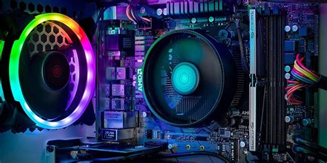 When it comes to buying the best cpu for gaming, it's often easy to get drawn in by the one with the highest number of cores and fastest clock speeds. Best Gaming PC Under $1000 (Updated 2020)