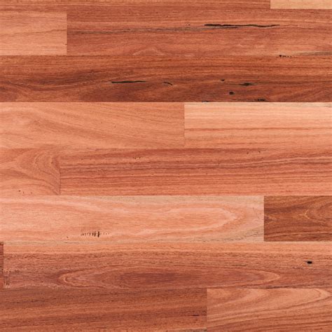 Sydney Blue Gum Engineered Hardwood Flooring Floor Craft Online