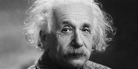 Write Like A Genius With Albert Einsteins Handwriting Font Einstein