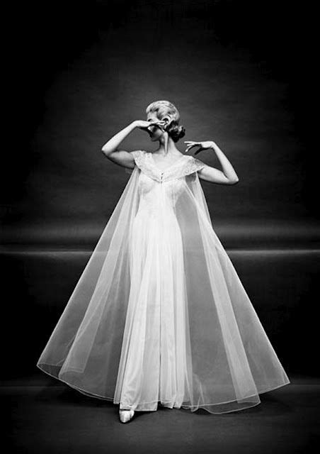 Photograph By Mark Shaw For Vanity Fair 1953 Vintage Glamour Vintage