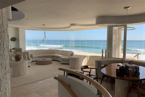 We did not find results for: Sun Control Commercial Window Tint Film Orlando, Florida ...