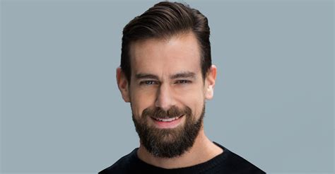 Does jack dorsey have tattoos? Twitter's Jack Dorsey reconsiders plan to spend 6 months in Africa - TechCentral