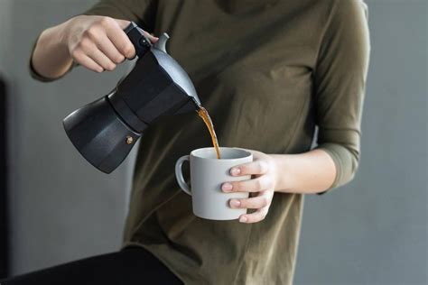 Wann ist die chance, schwanger zu werden, besonders groß? Wann ist die beste Tageszeit zum Kaffee-Trinken?