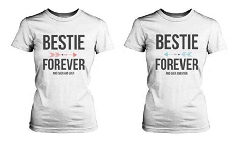 100 Ideas To Try About Bff Shirt Ideas Friendship T