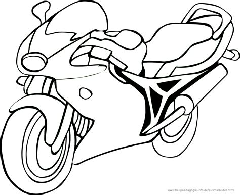 Hier findest du ein ausmalbild zum thema motocross motorrad kostenlos zum downloaden in verschiedenen auflösungen. women body and painting: Kindergarten Spielzeug