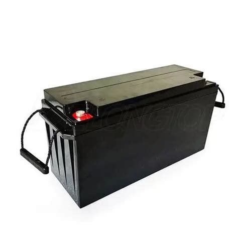 Wholesale Deep Cycle Li Ion Battery 24 Volt 50ah Lifepo4 Batteries 24v