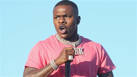 The Real Reason Dababy Is Being Sued