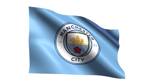 Animation Man City Logo  Manchester City Iphone Wallpaper
