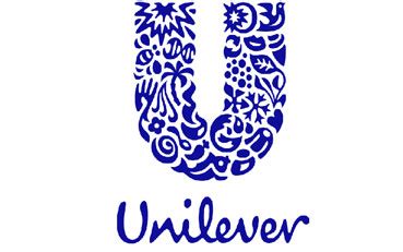 Lelang eksekusi permohonan pt mandiri (persero) tbk : Kantor Unilever Pekalongan - Jual Batik Pekalongan Baju ...