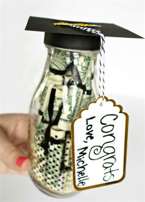 Maybe you would like to learn more about one of these? 10 Graduation Gift Ideas Your Graduate Will Actually Love ...