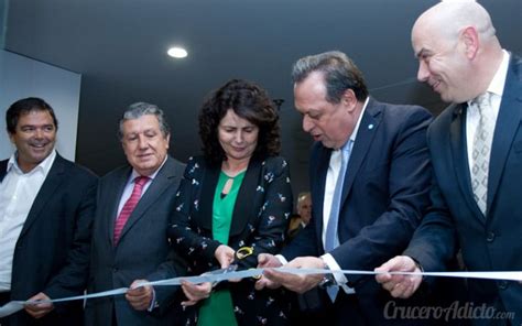 La Agencia Online Logitravel Inaugura Su Primera Tienda Física