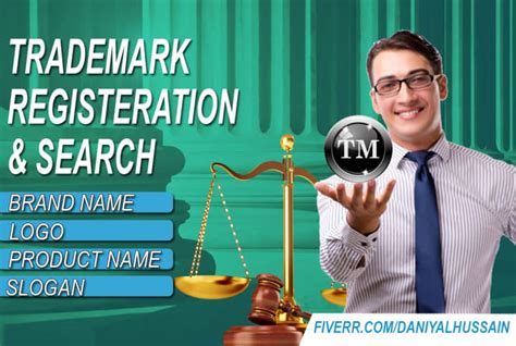 Start with a robust knockout or preliminary screening process that quickly gives you strong brand candidates to take forward to clearance. Do trademark registration and search by Daniyalhussain