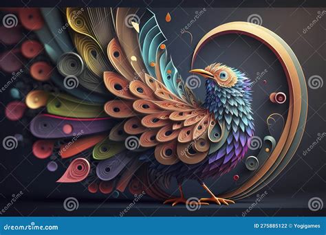 Discover Unparalleled Avian Elegance in Our Breathtaking Bird Artwork