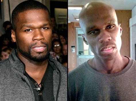 50 cent calls weight loss for new film ‘tough nbc chicago