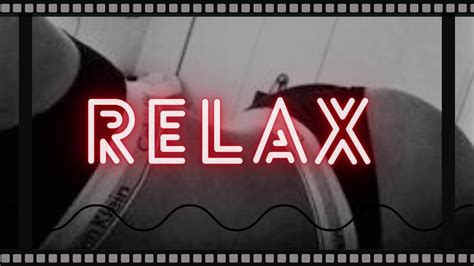 Relax Sex 2020 Musica Relajante Para Escuchar En Pareja Youtube