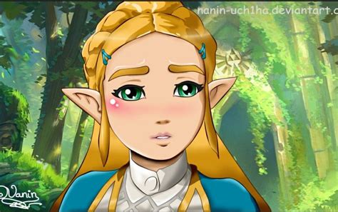 Princess Wedding Princess Peach Princess Zelda Legend Of Zelda