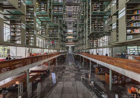 quelques vidéos sur la grande bibliothèque au mexique la biblioteca josé vasconcelos library