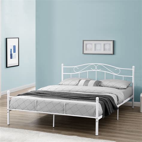 Bett 140x200 mit verstellbarem lattenrost und kaltschaummatratze. Himmel Bett Tag Ikea Hemnes Bett 160x200 Grau 100x200 Mit ...