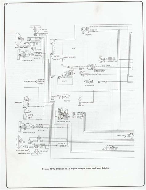 You can download it to your computer in easy steps. 1965 Chevy C10 Truck Wiring Diagram Tail Lights ...
