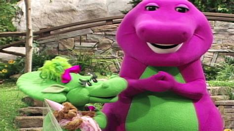 We did not find results for: Barney And Friends Videos Free Online - mmoclever