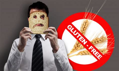 What Is Celiac Disease The Symptoms And Treatment Foodsng