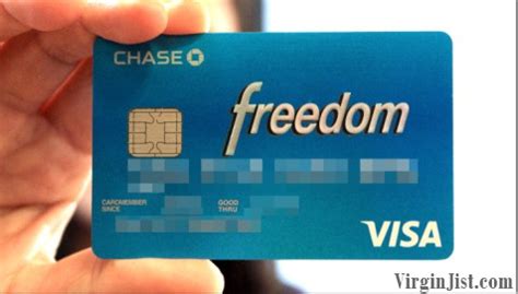 But when you're just starting out, it's probably best to stick with one card. How to Apply for a Chase Credit Card Online - Everything you need to know | Chase freedom, Chase ...