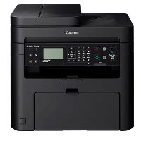Canon mf4800 mac driver installation manager was reported as very satisfying by a large percentage of our reporters, so it is recommended to download after downloading and installing canon mf4800 mac, or the driver installation manager, take a few minutes to send us a report: Canon i-SENSYS MF244dw driver free download Windows & Mac