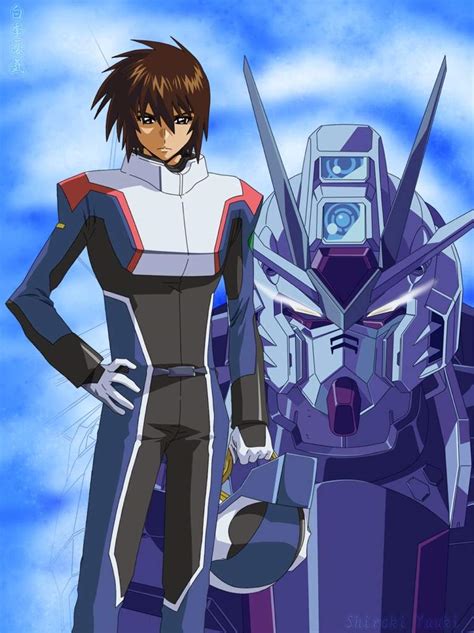 Top 10 Gundam Pilots Of All Time Anime Amino