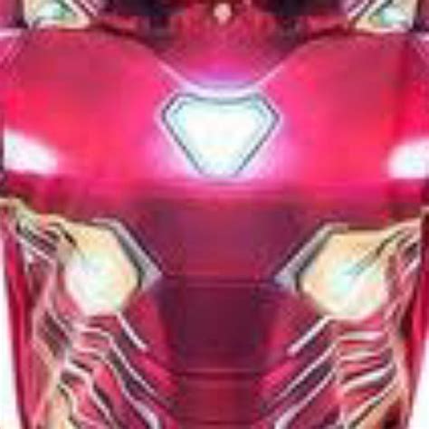 Pin By Guilherme Roblox On Roblox T Shirt Iron Man Tshirt Roblox T